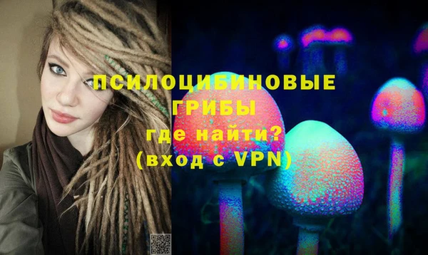 мескалин Алексин