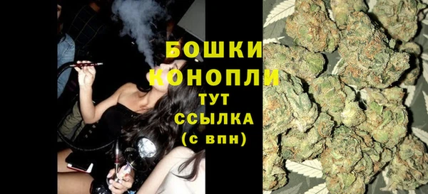 spice Семёнов