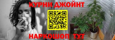 a pvp Гусь-Хрустальный